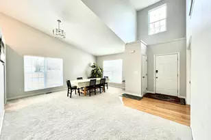 3722 Hampshire Ave, Powell, OH 43065 - Photo 8