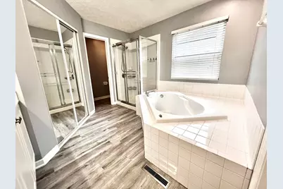 3722 Hampshire Avenue, Powell, OH 43065 - Photo 20