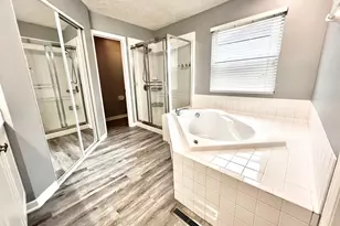 3722 Hampshire Ave, Powell, OH 43065 - Photo 20