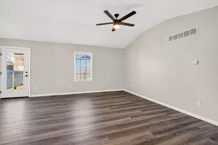 6602 Marissa St, Canal Winchester, OH 43110 - Photo 18