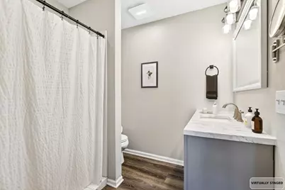 6602 Marissa Street, Canal Winchester, OH 43110 - Photo 24