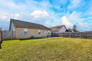 6602 Marissa St, Canal Winchester, OH 43110 - Photo 34