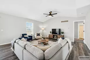 6602 Marissa St, Canal Winchester, OH 43110 - Photo 16