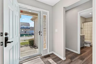 6602 Marissa Street, Canal Winchester, OH 43110 - Photo 4