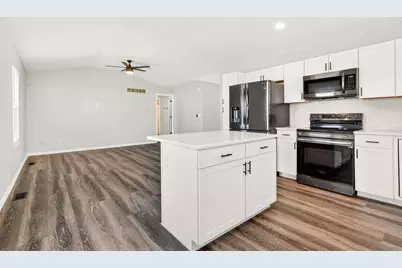 6602 Marissa Street, Canal Winchester, OH 43110 - Photo 16