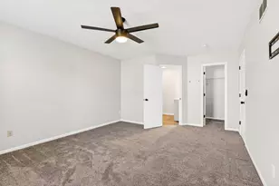 6602 Marissa St, Canal Winchester, OH 43110 - Photo 20