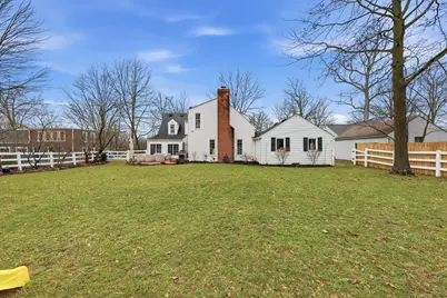 222 Grand Avenue, Marysville, OH 43040 - Photo 36