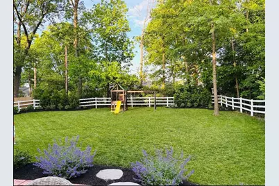 222 Grand Avenue, Marysville, OH 43040 - Photo 38