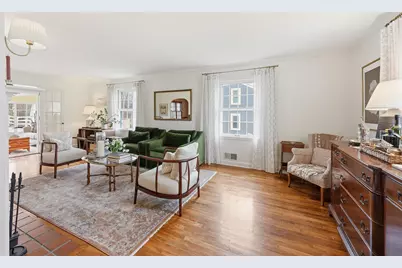 222 Grand Avenue, Marysville, OH 43040 - Photo 8