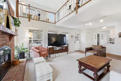 222 Grand Avenue, Marysville, OH 43040 - Photo 12