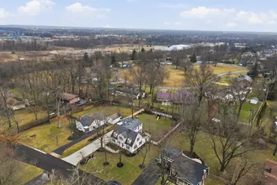 222 Grand Avenue, Marysville, OH 43040 - Photo 42