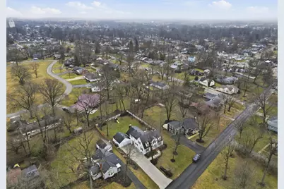 222 Grand Avenue, Marysville, OH 43040 - Photo 40