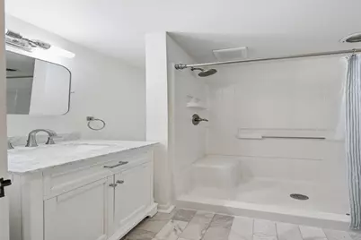 222 Grand Avenue, Marysville, OH 43040 - Photo 24