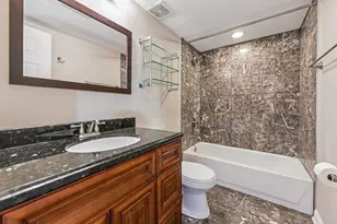 108 Hamilton Ave, Columbus, OH 43203 - Photo 16