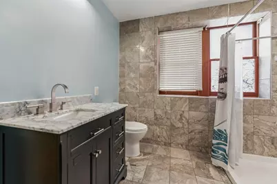 108 Hamilton Avenue, Columbus, OH 43203 - Photo 10