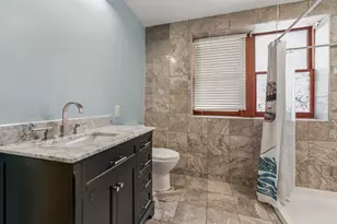 108 Hamilton Ave, Columbus, OH 43203 - Photo 10