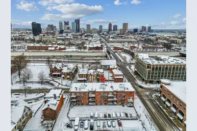 108 Hamilton Avenue, Columbus, OH 43203 - Photo 24