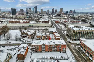 108 Hamilton Ave, Columbus, OH 43203 - Photo 24