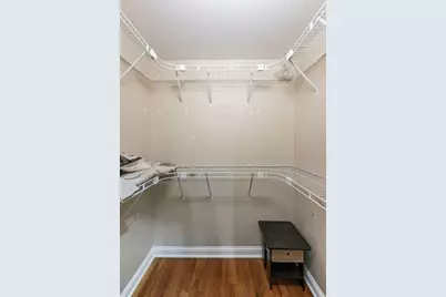 108 Hamilton Avenue, Columbus, OH 43203 - Photo 8