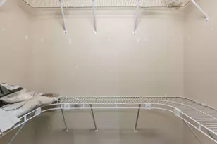 108 Hamilton Ave, Columbus, OH 43203 - Photo 8