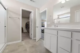 1202 Lake Forest Dr, Hebron, OH 43025 - Photo 40