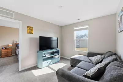 1202 Lake Forest Drive, Hebron, OH 43025 - Photo 52