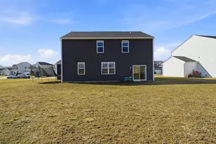 1202 Lake Forest Dr, Hebron, OH 43025 - Photo 56