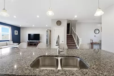 1202 Lake Forest Drive, Hebron, OH 43025 - Photo 14