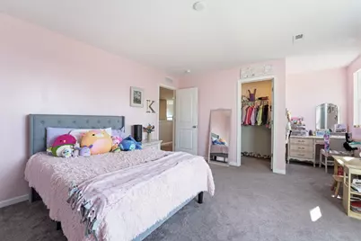 1202 Lake Forest Drive, Hebron, OH 43025 - Photo 44