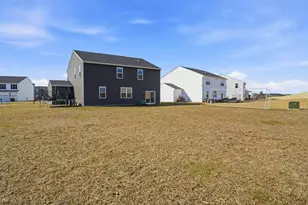 1202 Lake Forest Dr, Hebron, OH 43025 - Photo 58