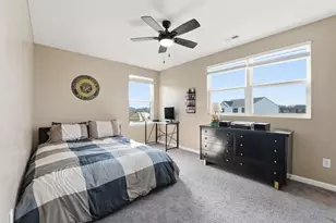 1202 Lake Forest Dr, Hebron, OH 43025 - Photo 48