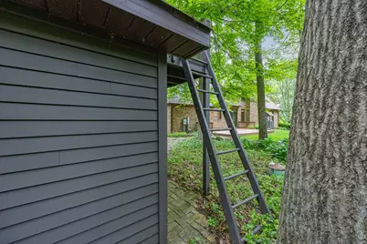 129 Tanglewood Drive, West Liberty, OH 43357 - Photo 18