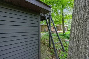 129 Tanglewood Dr, West Liberty, OH 43357 - Photo 18