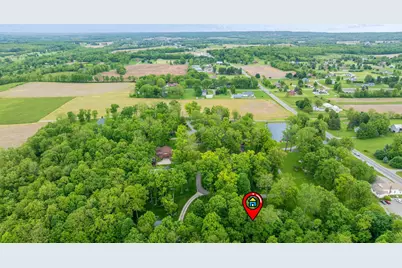 129 Tanglewood Drive, West Liberty, OH 43357 - Photo 120