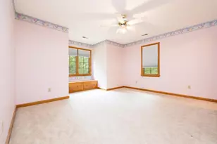 129 Tanglewood Dr, West Liberty, OH 43357 - Photo 68