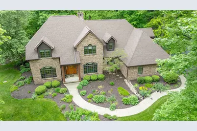 129 Tanglewood Drive, West Liberty, OH 43357 - Photo 114