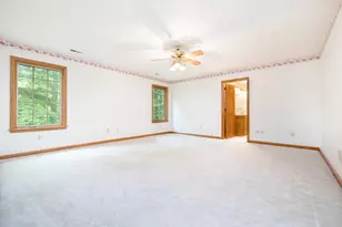 129 Tanglewood Dr, West Liberty, OH 43357 - Photo 74