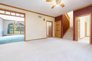 129 Tanglewood Dr, West Liberty, OH 43357 - Photo 50