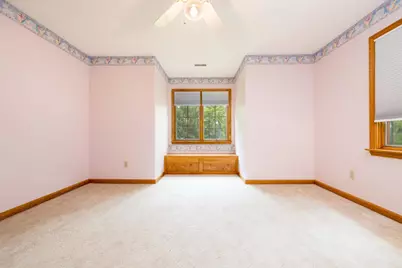 129 Tanglewood Drive, West Liberty, OH 43357 - Photo 70