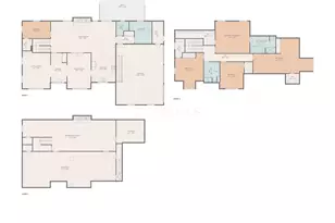 129 Tanglewood Dr, West Liberty, OH 43357 - Photo 110