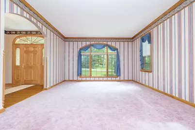 129 Tanglewood Drive, West Liberty, OH 43357 - Photo 36