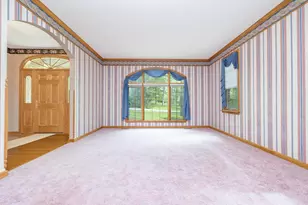 129 Tanglewood Dr, West Liberty, OH 43357 - Photo 36