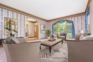 129 Tanglewood Dr, West Liberty, OH 43357 - Photo 38