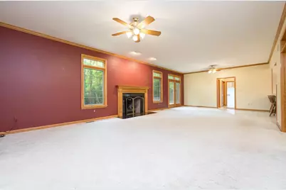 129 Tanglewood Drive, West Liberty, OH 43357 - Photo 44