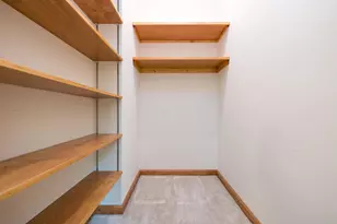 129 Tanglewood Dr, West Liberty, OH 43357 - Photo 54