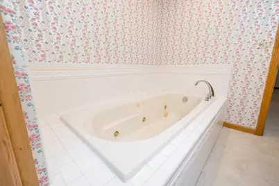 129 Tanglewood Drive, West Liberty, OH 43357 - Photo 82