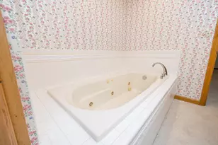 129 Tanglewood Dr, West Liberty, OH 43357 - Photo 82