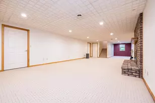 129 Tanglewood Dr, West Liberty, OH 43357 - Photo 98