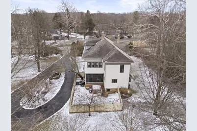 759 Lincoln Avenue, Lancaster, OH 43130 - Photo 70