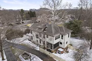 759 Lincoln Ave, Lancaster, OH 43130 - Photo 76